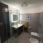 Glocal Flat Maqueda Appartement *